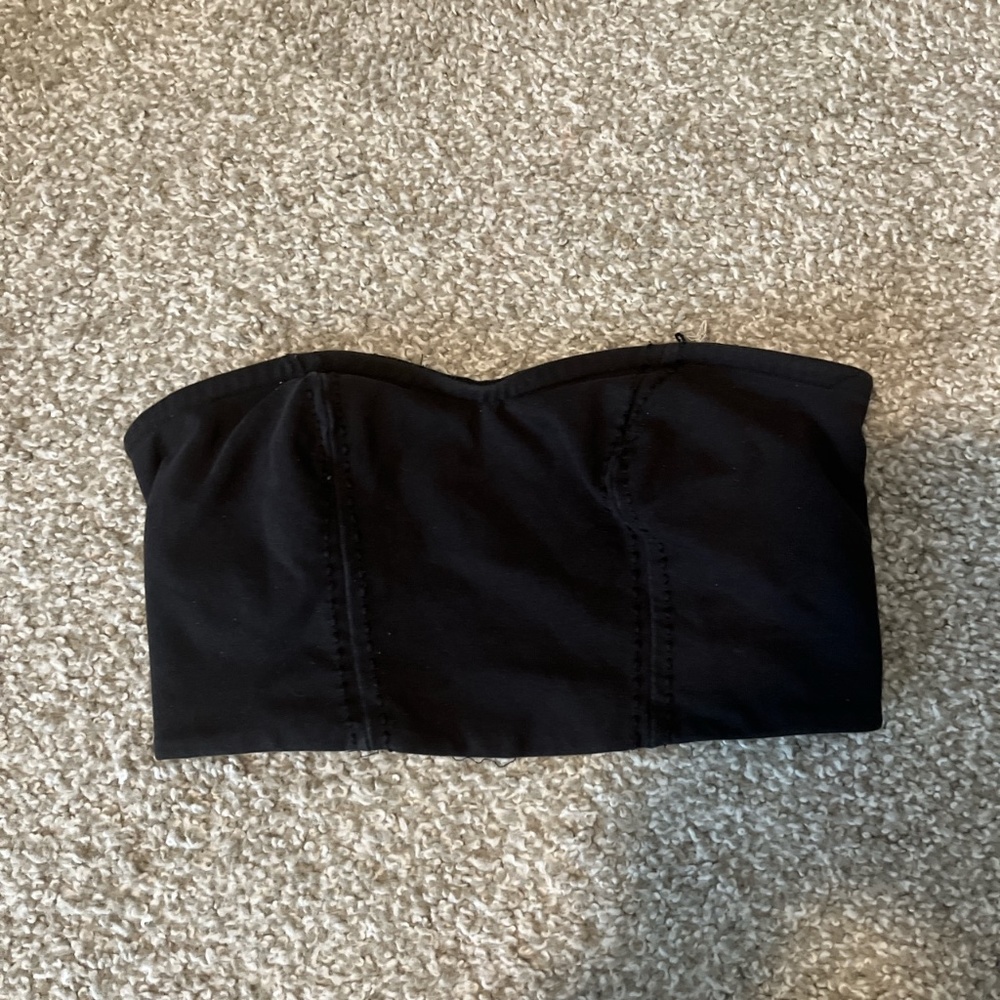 Urban outfitters bra top